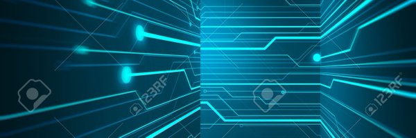 EcuTechnology Profile Banner