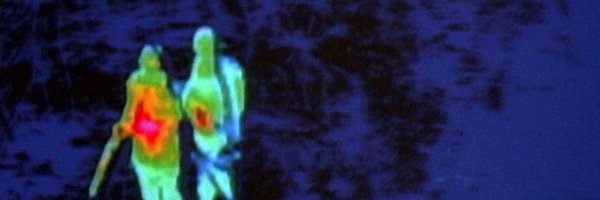 NFIVEXS Profile Banner