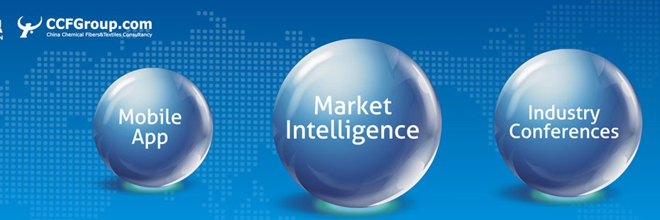 CCFGroup's profile banner image