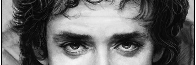 GuilleStroppi's profile banner image