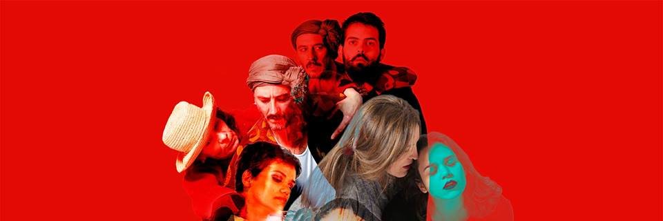 IAD_PORTUGAL's profile banner image