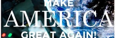 Rred banner