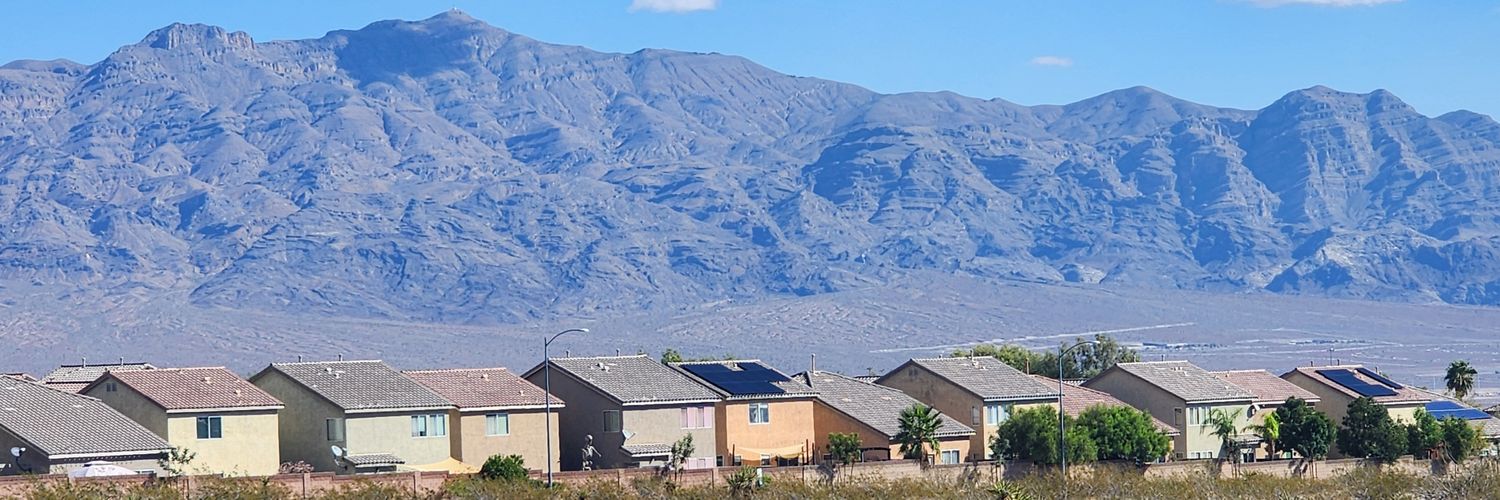 Michael Lewis banner