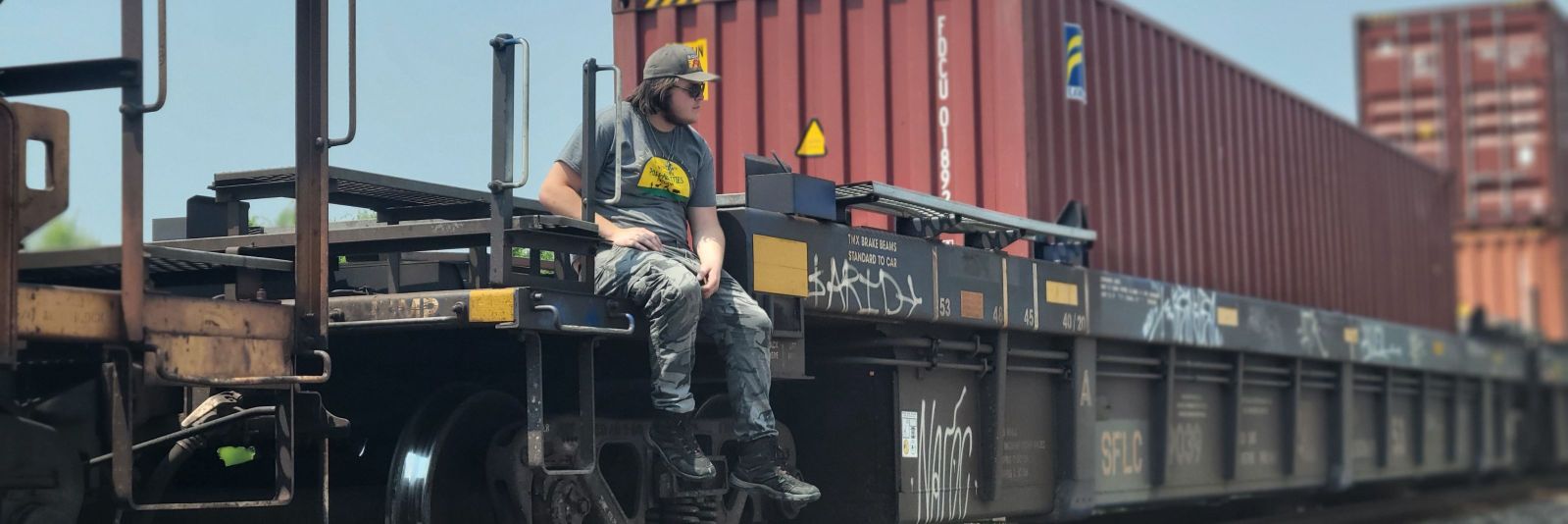 MillerRailly's profile banner image