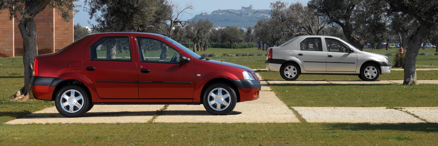 Petrolblog's profile banner image