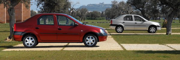 Petrolblog Profile Banner