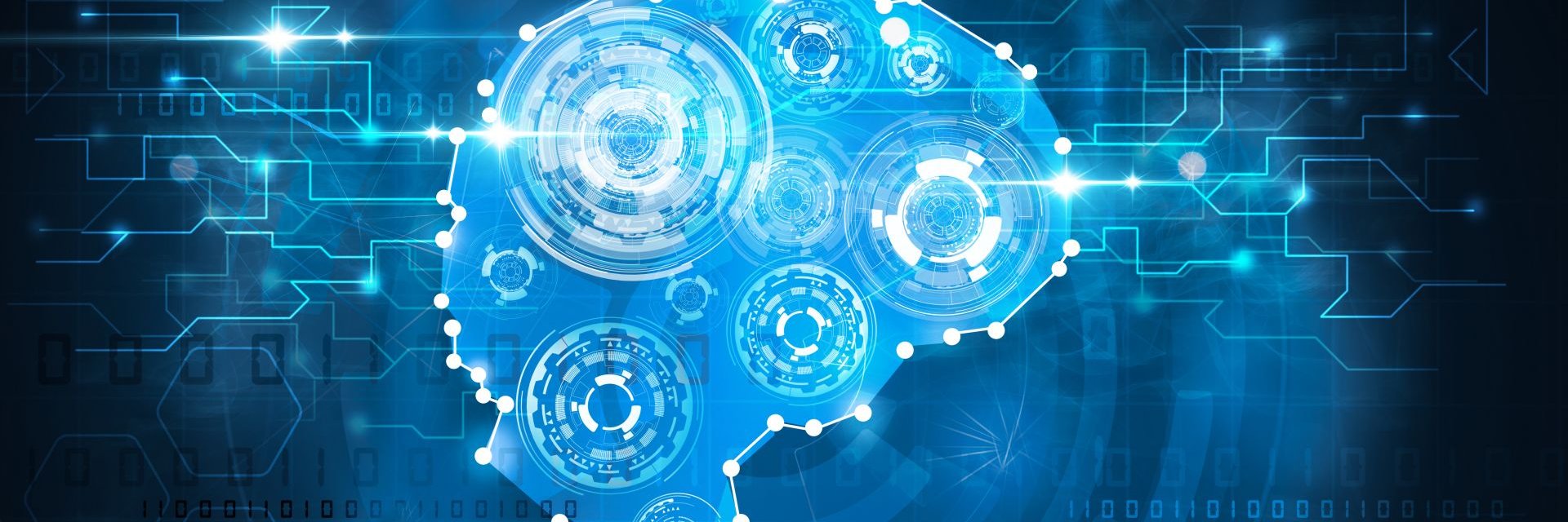 brilliancelabs's profile banner image
