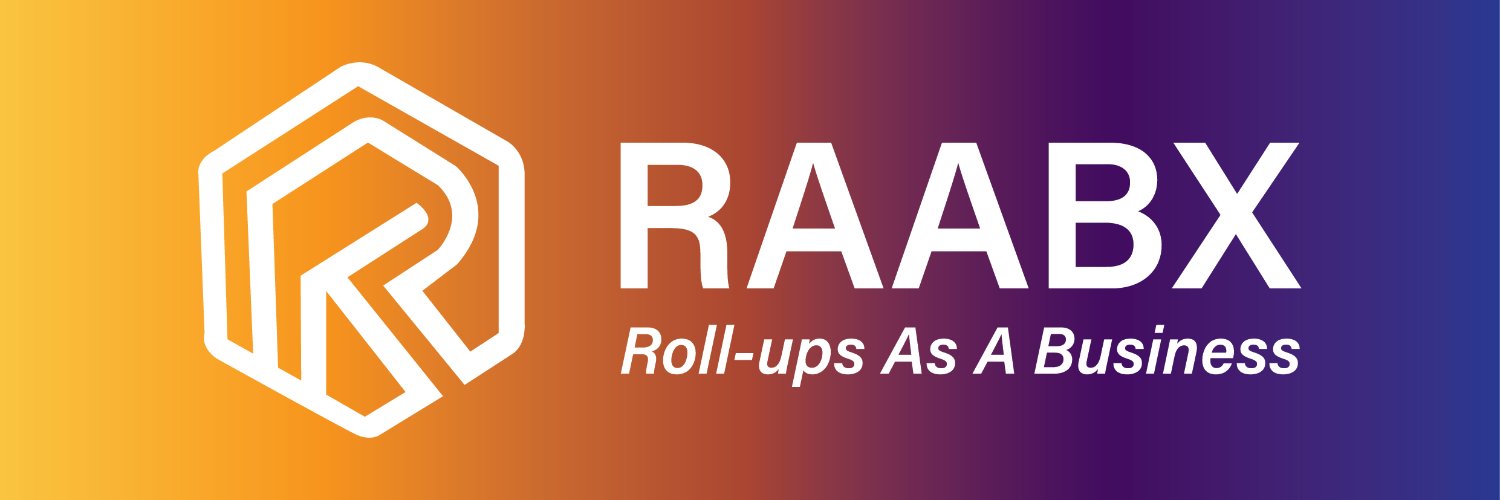 RAABX banner