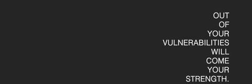 liilavr's profile banner image