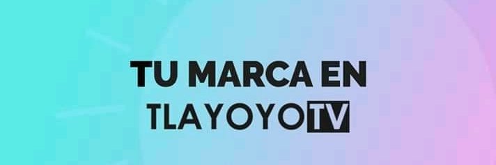 TlayoyoTV's profile banner image