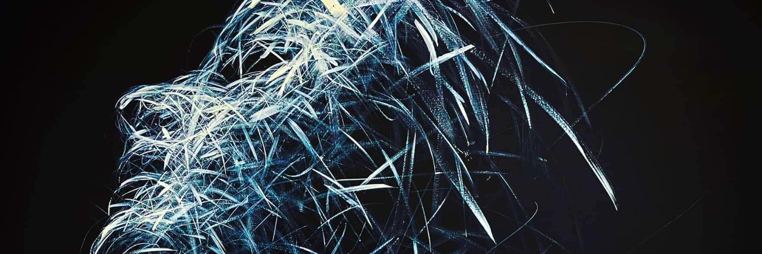 michaelguez's profile banner image