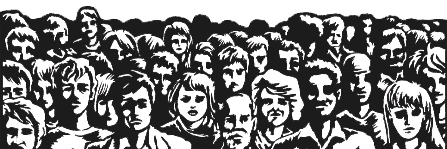 You Don't Even Like Podcasts banner