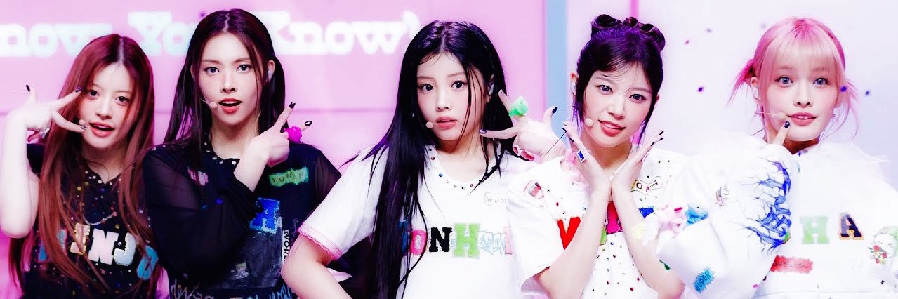 amze♡'s banner