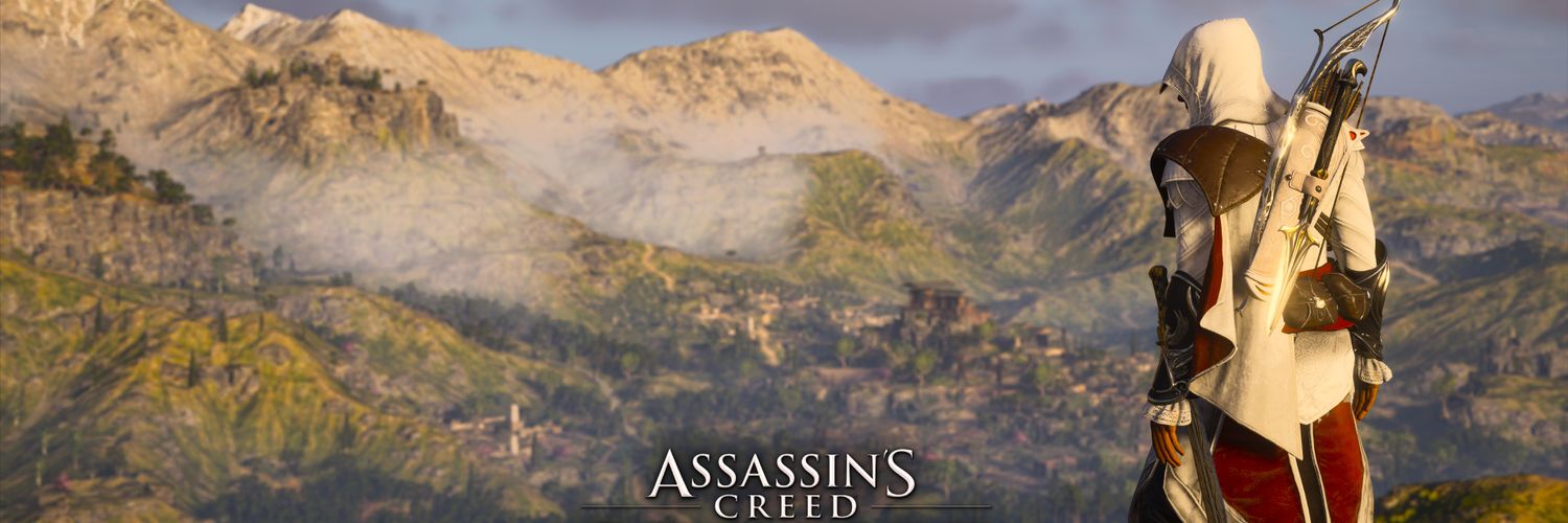 Michael51613849's profile banner image