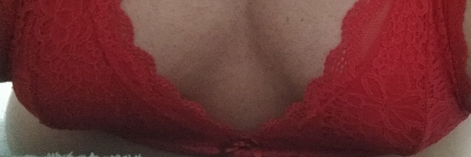 Letícia banner