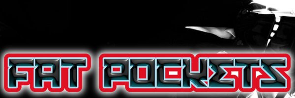 FatPocketsInc Profile Banner