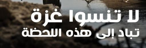 mnmnsh13's profile banner image