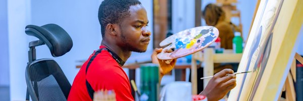 fameidentity2 Profile Banner