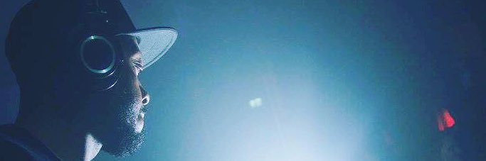 fraktionDJ's profile banner image