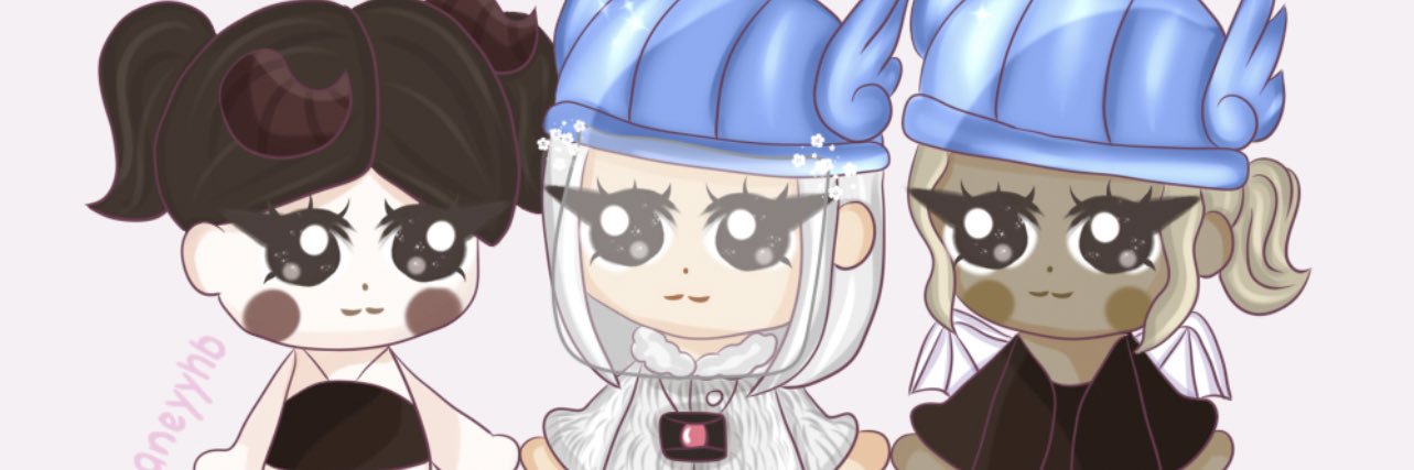 shofi🤎🇩🇴 banner