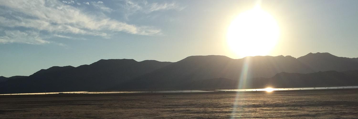 NWard03's profile banner image