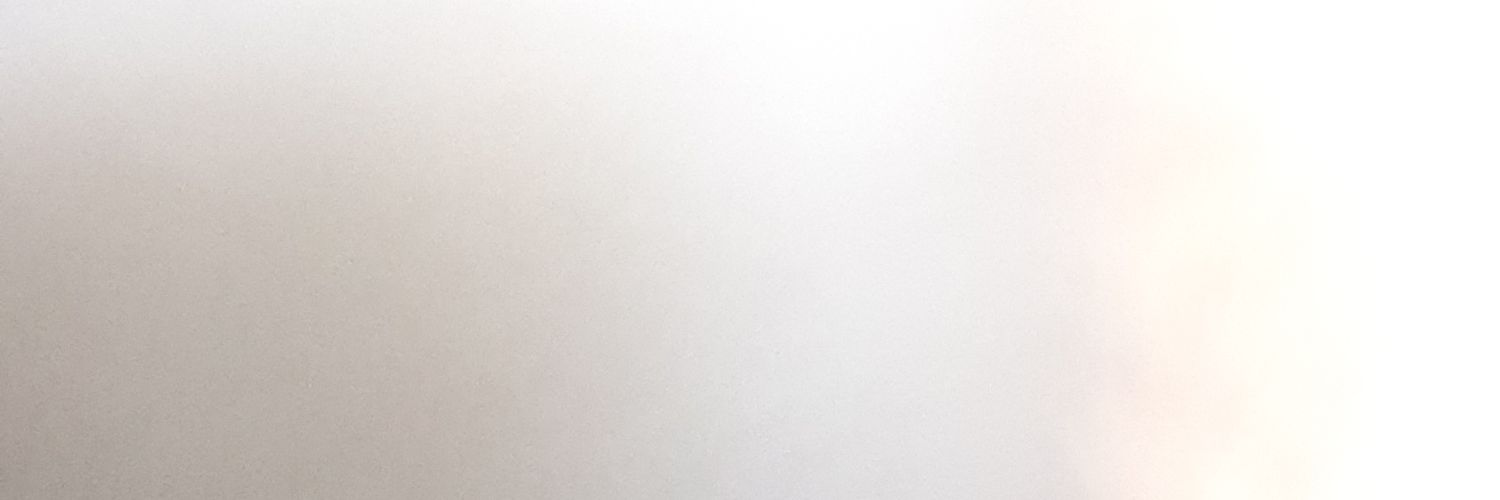 EstebanSuenos's profile banner image