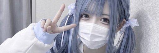BCrOocS's profile banner image
