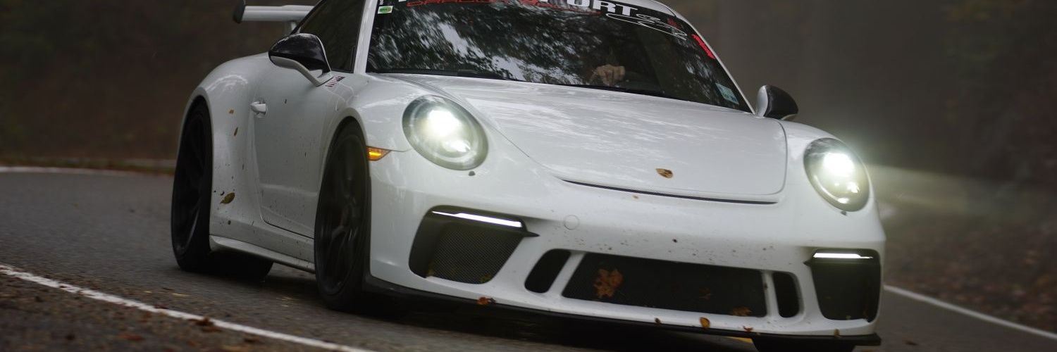 MarkTurrentine's profile banner image
