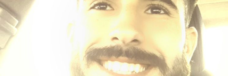 Javy0422's profile banner image