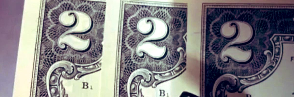 _bigbootybre's profile banner image