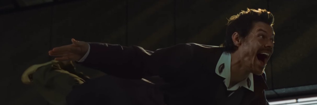 soullessbabe's profile banner image