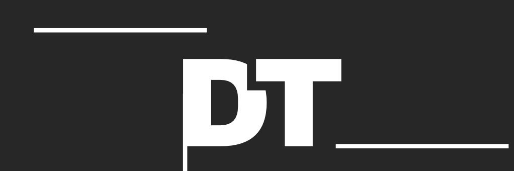 Diario de Tele banner