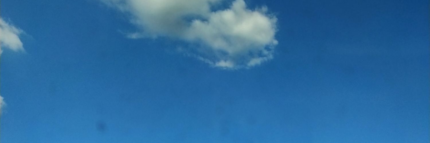RjWinter02's profile banner image