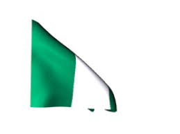 Tonymomoh3's profile banner image