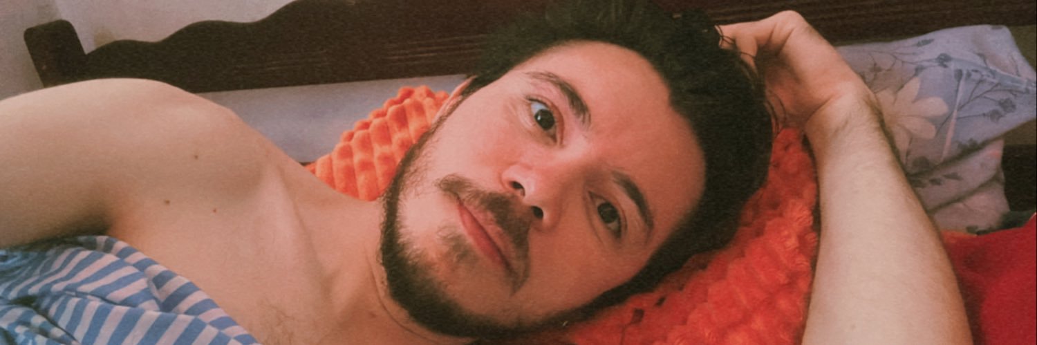 hpudizim's profile banner image