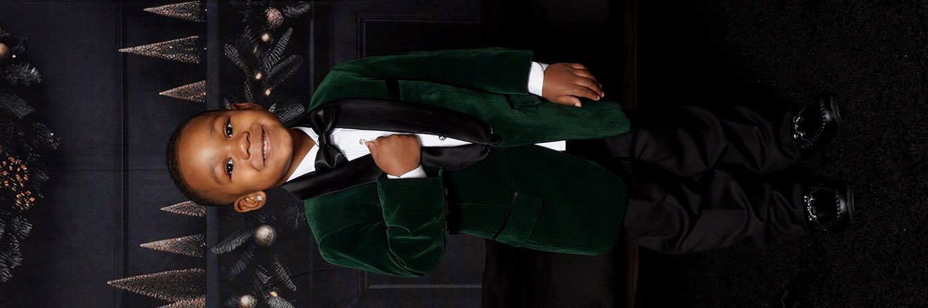 anasjasanders_'s profile banner image