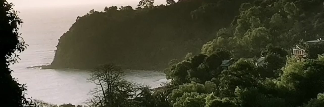 onlliug's profile banner image