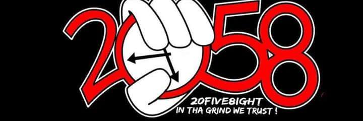 MFG_3D's profile banner image