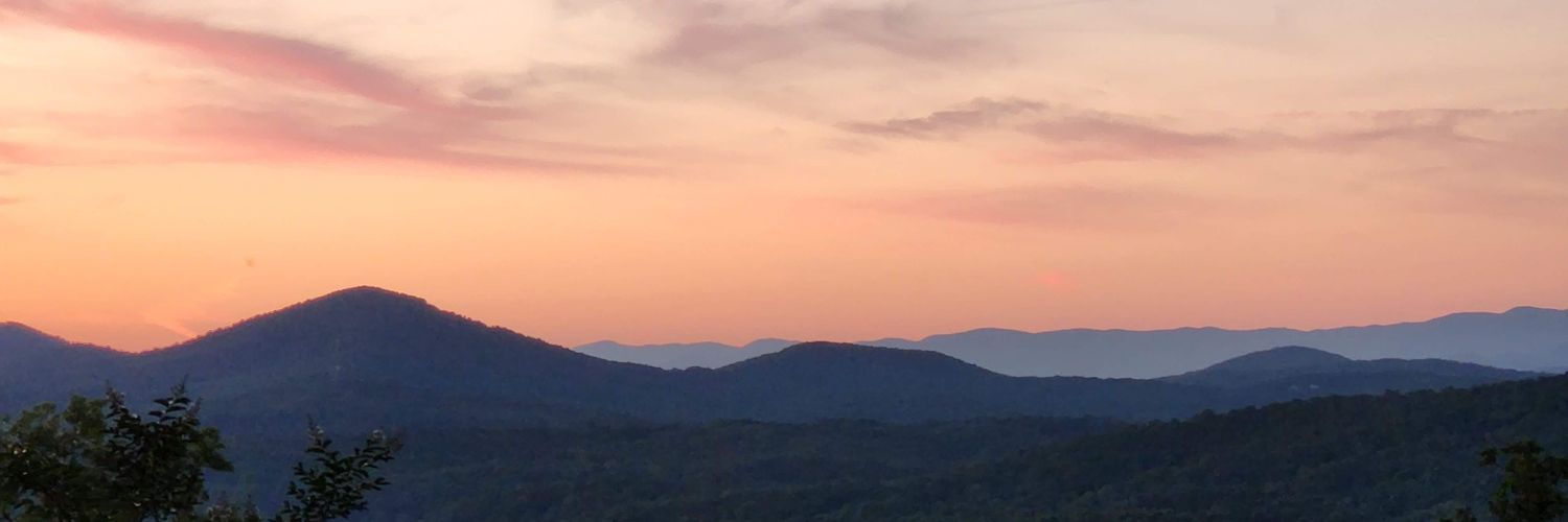 ScottDWard's profile banner image