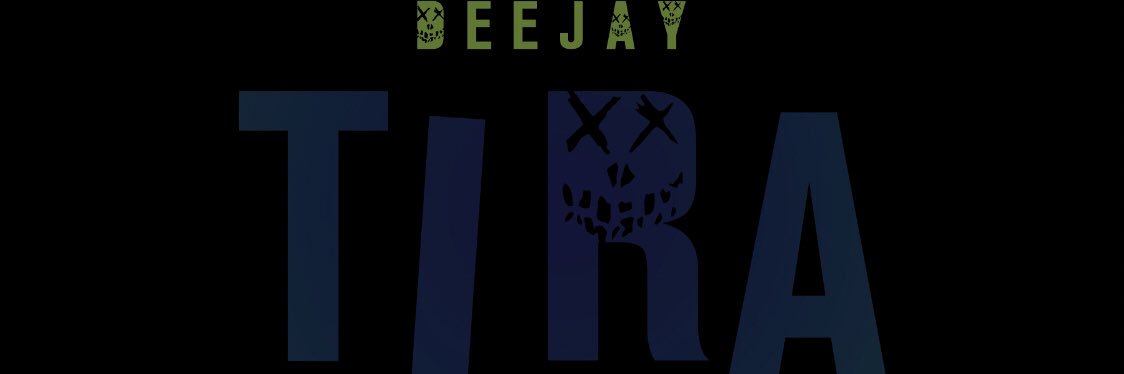 🌱 T I R A  TRU NAH BOI 🌿's banner