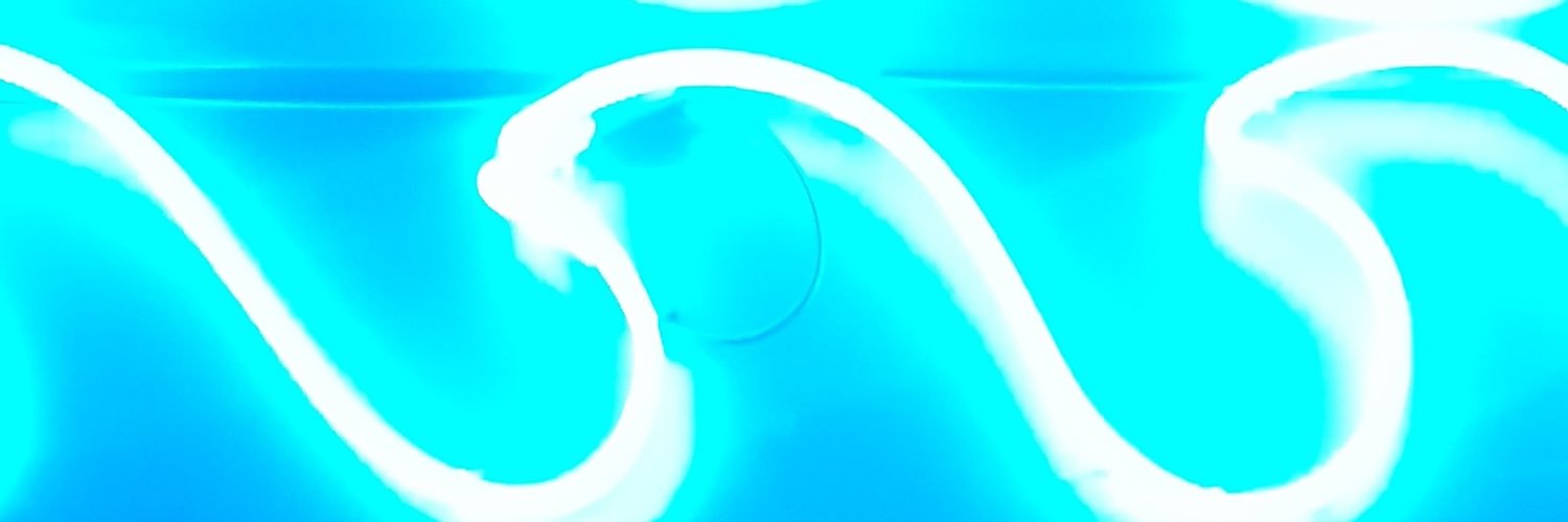Vero's banner