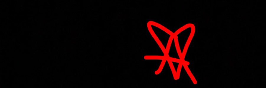 LOVESICKCLIQUE's profile banner image