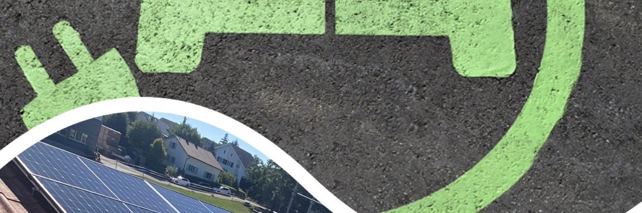 tornadousa75's profile banner image