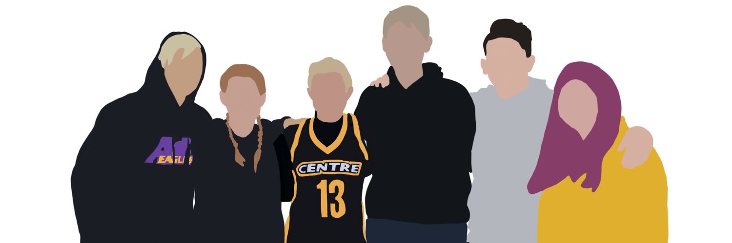 cburcham3's profile banner image