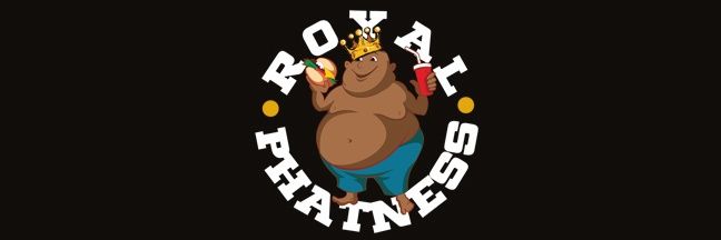Fatboifresh Tx banner