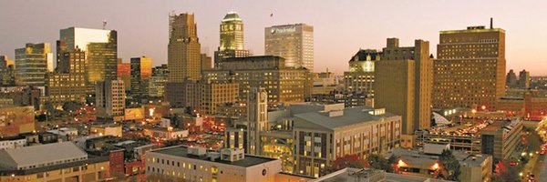 MRHarrisonNJ Profile Banner