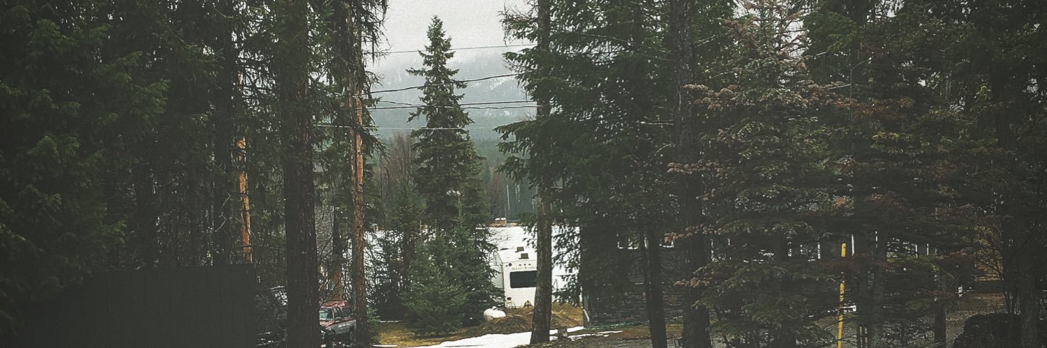 aidanbatz's profile banner image