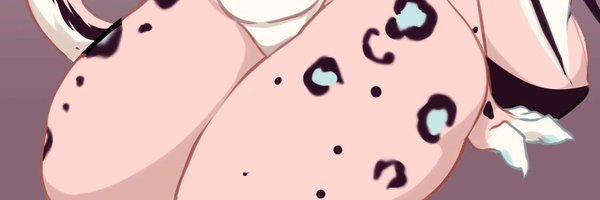 IunoEevee Profile Banner