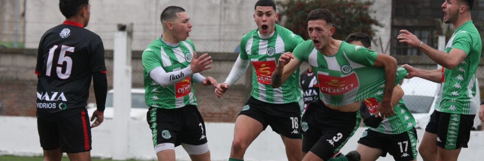 matebellomo1's profile banner image
