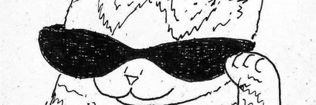 Andreesitt0's profile banner image